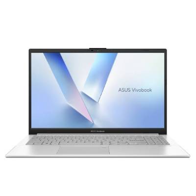 Noutbuk ASUS Vivobook Go E1504FA-BQ1185 (90NB0ZR1-M023B0)